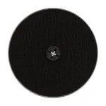 supporto-per-pad-centrum-pro-20