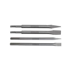 scalpello-per-demolitori-sds-max-plus