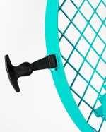 b-max-mixer-per-sottofondi