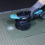 battitore-per-piastrelle-a-vibrazione-cvt