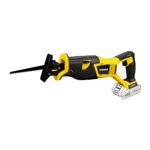 rtx1867b-gattuccio-a-batteria