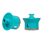 punta-diamantata-bihui-per-perforazione-a-secco-m14