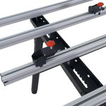 mechanic-ceramax-1200-20