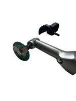 carter-di-protezione-con-innesto-per-trapano-angolare-proxxon-40