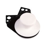 mini-ventose-minifix