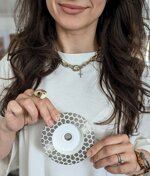 distar-dgm-s-hard-ceramics