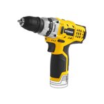 rtx1212b-trapano-avvitatore