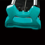 tagliapiastrelle-c-lion