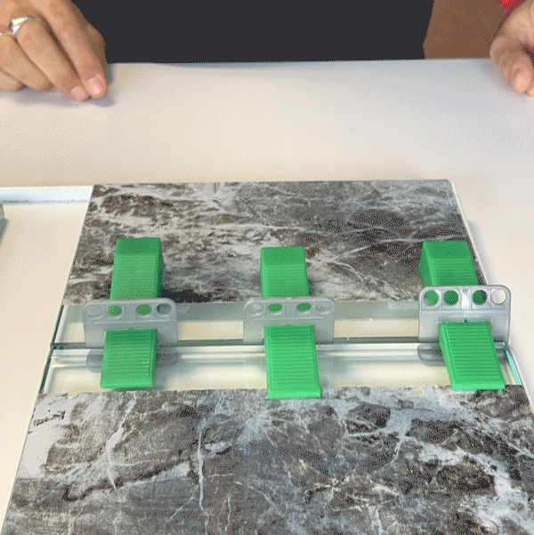 replace-basetta-sos-a-cuneo