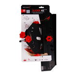 mechanic-slider-45h115125-20