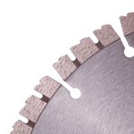 disco-da-taglio-diamantato-rapid