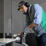 mechanic-tileduster-115125