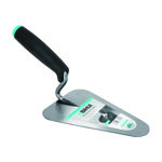 cazzuola-a-punta-tonda-180mm