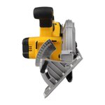 rtx2038b-sega-circolare-brushless