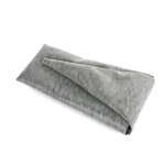 sacchetto-di-stucco-con-punta-in-acciaio-sac-a-poche