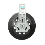 disco-diamantato-a-doppia-corona-per-levigatrice-calcestruzzo-cg1900