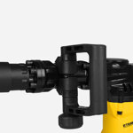 rtm2715-martello-demolitore