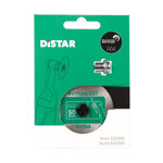 distar-50x08f-buttoncut