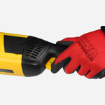 rtm1230-smerigliatrice-angolare-2300-w