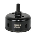 tazze-diamantate-galvanizzate