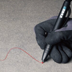 matita-a-mine-confezione-di-ricambio