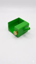 sistema-di-irrorazione-per-puntine-diamantate-for-proxxon