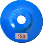 flap-diamantato-45y-a-singola-lamella