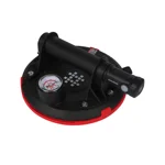 pompante-a-batteria-automatico