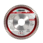 disco-diamantato-b-turbo-105115125-mm