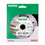 distar-decor-slim