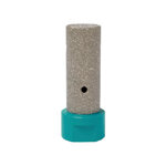 fresa-diamantata-con-filettatura-m14-grana-media-320c