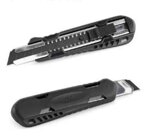 taglierino-manico-plastica-18mm