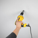 rtm3110-avvitatore-per-cartongesso