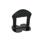 baselevel-basetta-per-sistema-livellante-a-cuneo-nuovo-modello