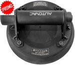 autovac-pompa-a-vuoto-elettrica