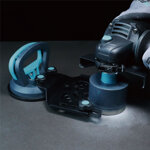 guida-foratura-in-metallo