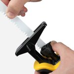 rtx2067b-gattuccio-a-batteria-brushless