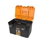 borsa-portautensili-a-doppio-strato-con-ruote