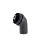 aspirapolvere-professionale-umido-e-asciutto-30-lt