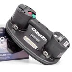 grabo-pro-lifter-20-nuovo-modello