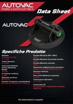 autovac-pompa-a-vuoto-elettrica