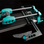 tagliapiastrelle-c-lion