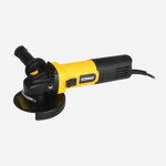 rtm1145-smerigliatrice-angolare-con-variatore-di-velocita-1400w