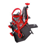 mechanic-slider-45-pro