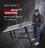 mechanic-ceramax-1200-telescope-20