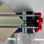 tagliapiastrelle-manuale-tracer-1200