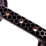 ventosa-doppia-duofix-mechanic