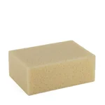 spugna-manuale-gialla-11x16x6cm