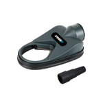 aspiratore-per-fori-fino-a-72mm-con-adattatore-aspiratore