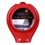 mechanic-aquaduster-162